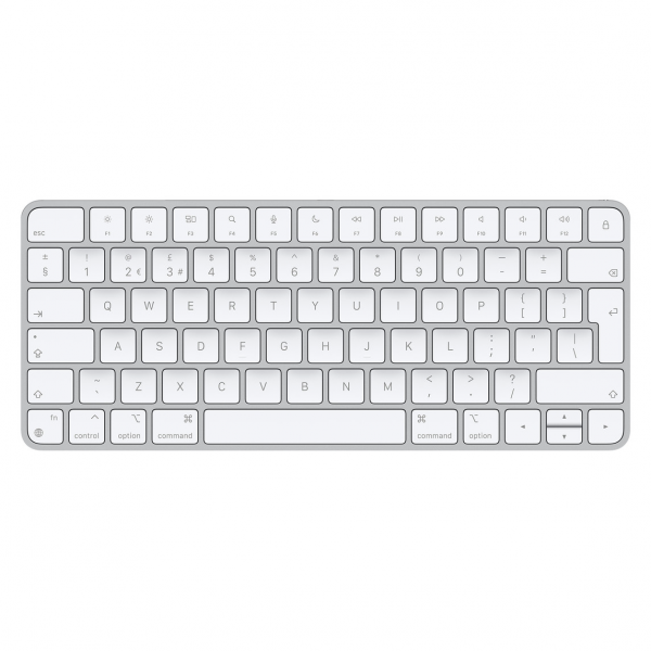 Apple Magic Keyboard (MK2A3B/A)