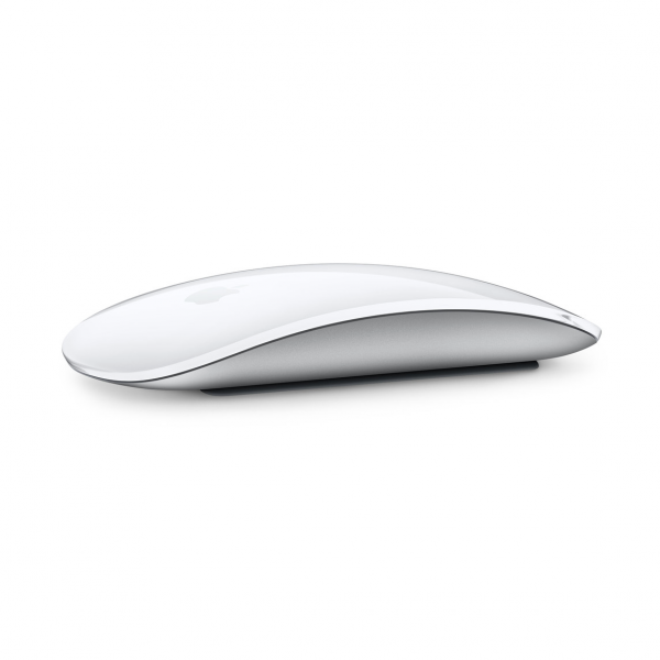 Apple Magic Mouse (MK2E3Z)