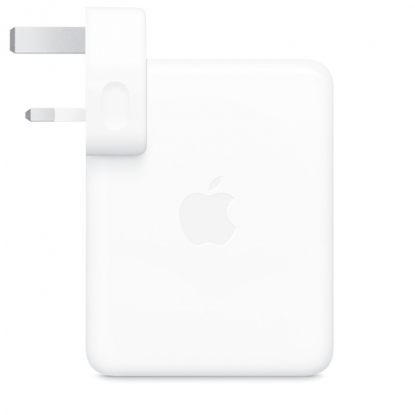 Apple Power Adapter 140W USB-C MagSafe 3 (MLYU3B/A)