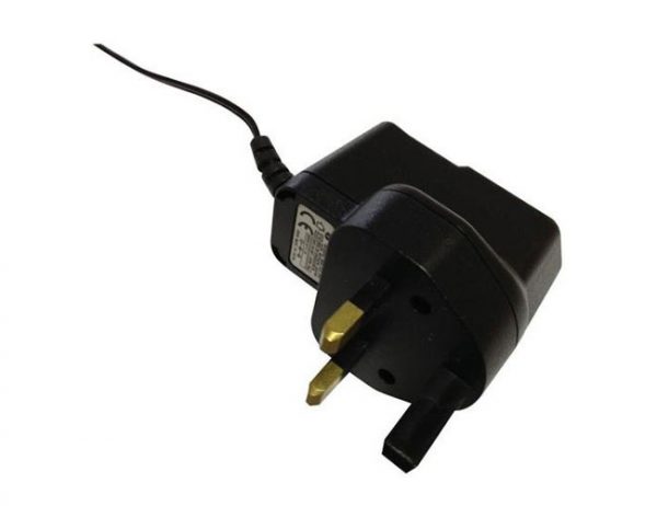 Yealink Power Supply
