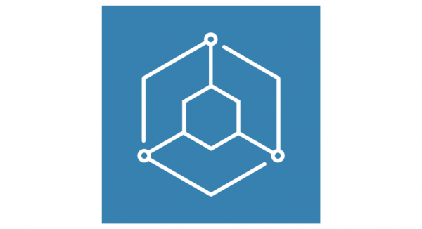 Maas 360 MDM by IBM