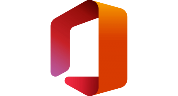 Microsoft 365