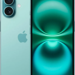 Apple iPhone 16