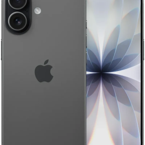 Apple iPhone 17