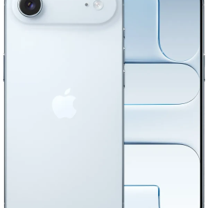 Apple iPhone Air