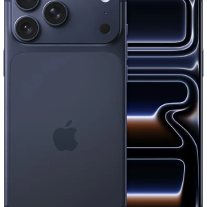 Apple iPhone 17 Pro
