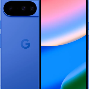 Google Pixel 10