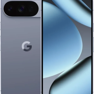 Google Pixel 10 Pro / Pro XL