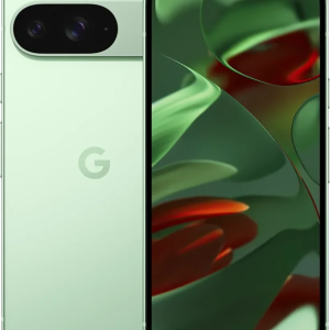 Google Pixel 9