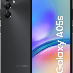 Samsung A05s 4G
