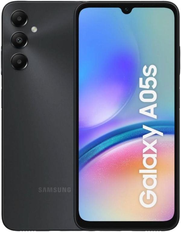 Samsung A05s 4G