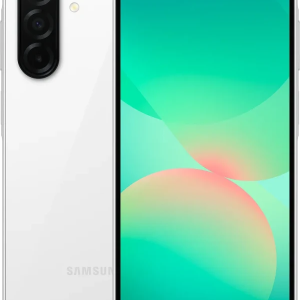 Samsung A26 5G