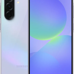 Samsung A36 5G