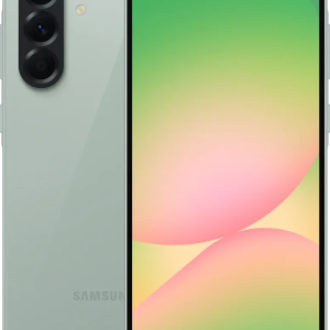 Samsung A56 5G