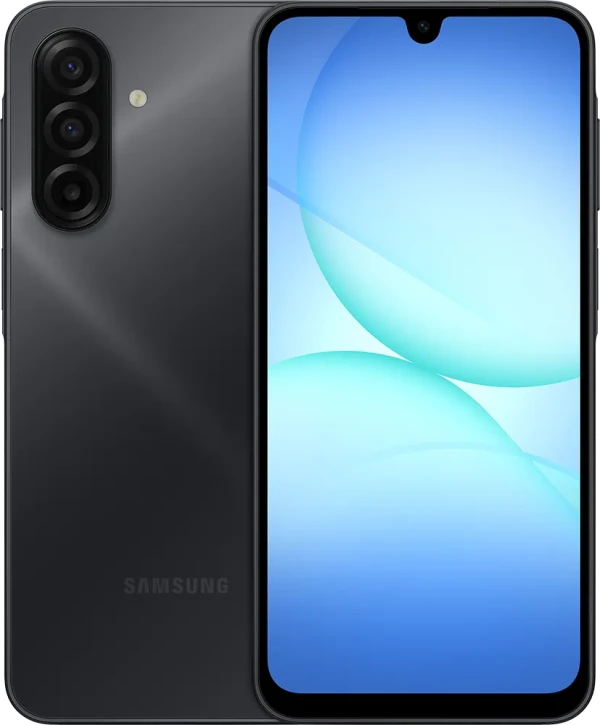 Samsung A17 5G/4G - Image 2