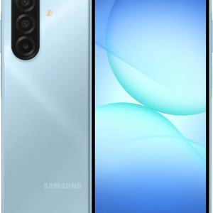 Samsung A17 5G/4G