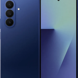 Samsung Z Fold 7