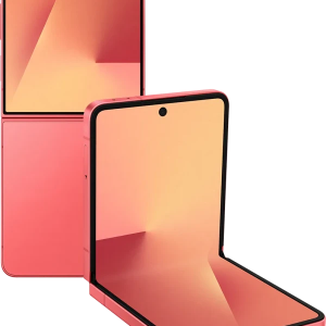 Samsung Z Flip 7