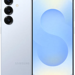 Samsung S25