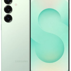 Samsung S25 Plus