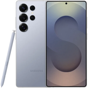 Samsung S25 Ultra