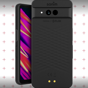 Sonim XP Pro Thermal (Rugged Device)