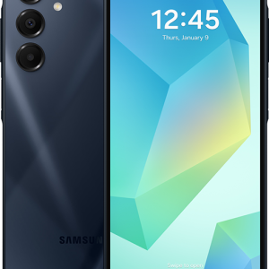 Samsung A16 5G/4G