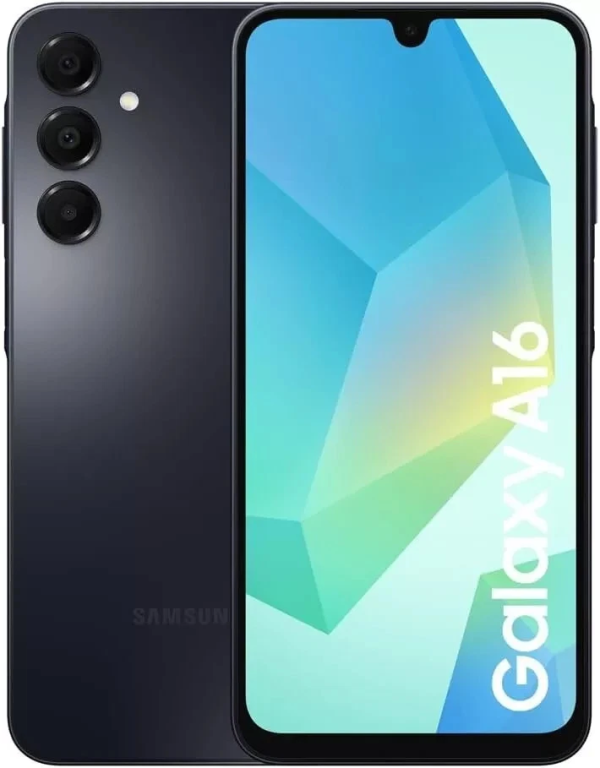 Samsung A16 5G/4G