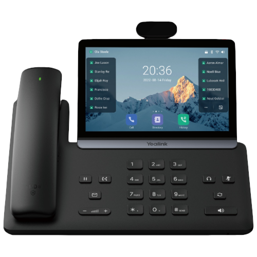 Yealink SIP T88v Pro