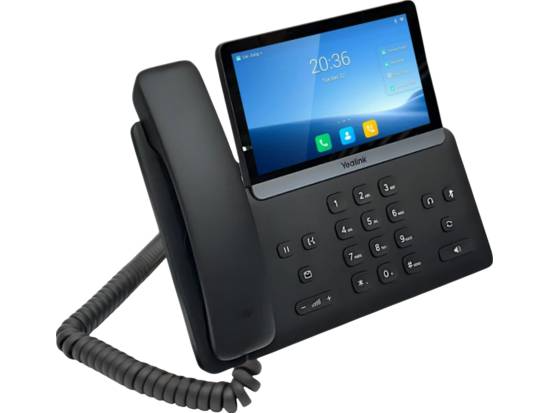 Yealink T88 Pro - Image 3