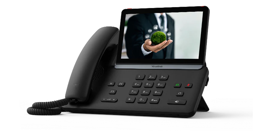 Yealink T88 Pro - Image 2